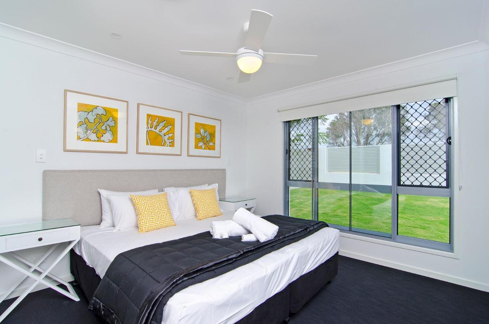 Sentosa On Tugun - Beachfront 5 Bedroom Gold Coast Exterior foto
